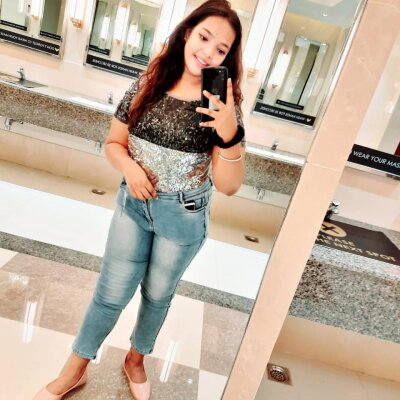 Sumsmitakumari673 naked stripping on cam for live sex video chat
