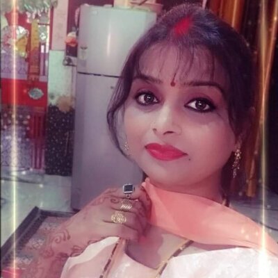 sundarikumari naked stripping on cam for live sex video chat