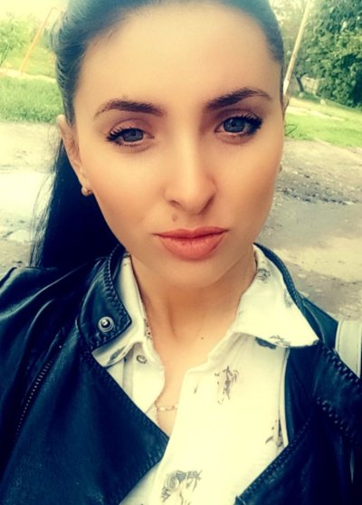 SunSheila naked stripping on cam for live sex video chat
