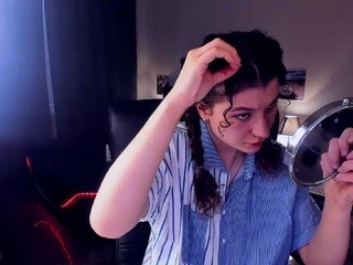 susan-doll naked Live Sex Chat Room