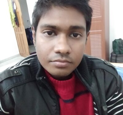 sushantbbc naked stripping on cam for live sex video chat