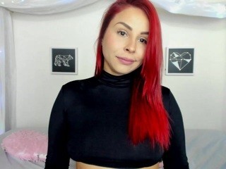 susybalee naked Live Sex Chat Room