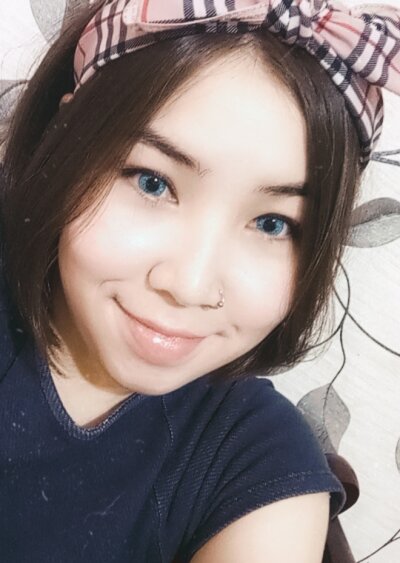 suzumeTanaka naked stripping on cam for live sex video chat
