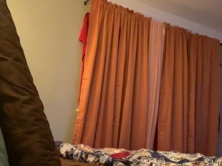 sweeetpussyb naked Live Sex Chat Room
