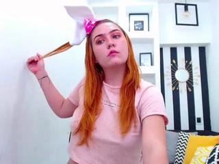 Sweet Sophie naked Live Sex Chat Room