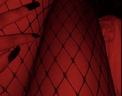 sweet__bluee naked stripping on cam for live sex video chat