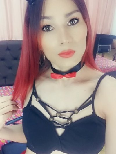 sweet__princex naked stripping on cam for live sex video chat