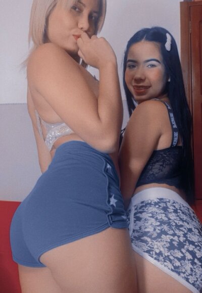 sweet_hot_candies1 naked stripping on cam for live sex video chat