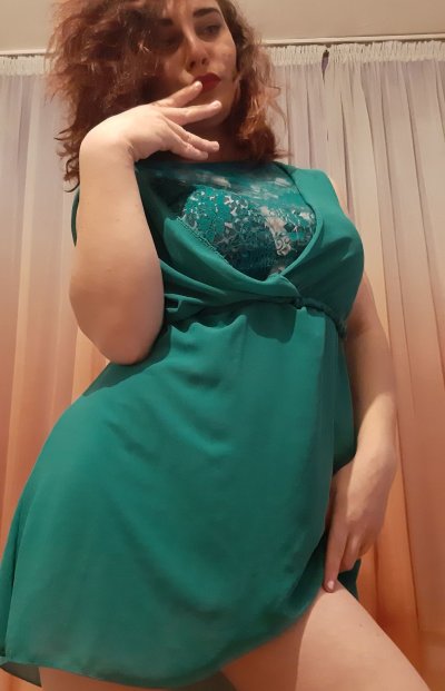 Sweet_Sara420 naked stripping on cam for live sex video chat