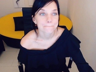 sweetamel1 naked Live Sex Chat Room