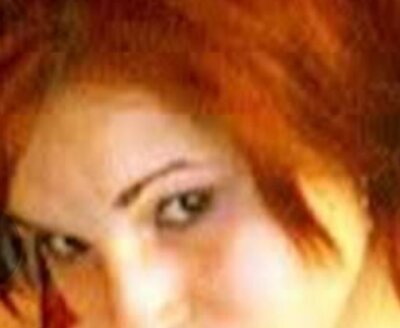 SweetAndina naked stripping on cam for live sex video chat