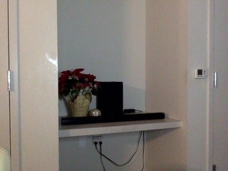 sweetcakeyb naked Live Sex Chat Room