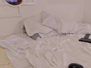 sweetcaribean naked Live Sex Chat Room