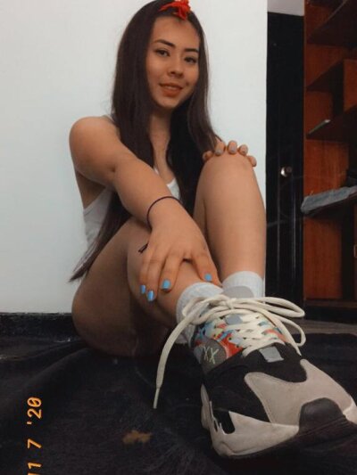 sweetgirls_sa naked stripping on cam for live sex video chat