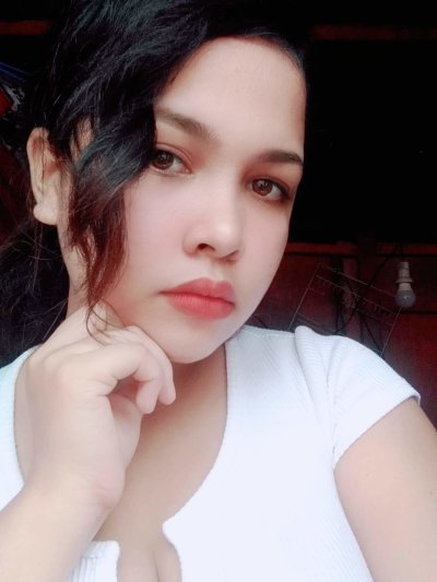 sweetlove4ever naked stripping on cam for live sex video chat