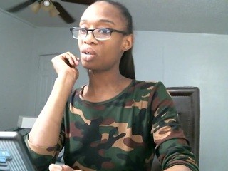 sweetsexiecool naked Live Sex Chat Room