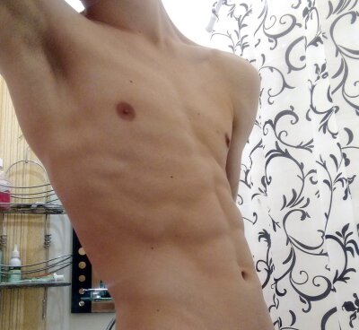 Sweety_ass naked stripping on cam for live sex video chat