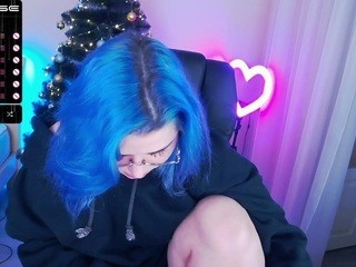 sxbunny naked Live Sex Chat Room