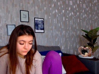 sylviadii naked Live Sex Chat Room