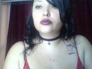 taamaraa naked Live Sex Chat Room