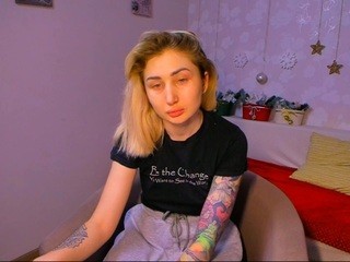 tabeyaly naked Live Sex Chat Room