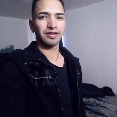 tadeo_hot naked stripping on cam for live sex video chat