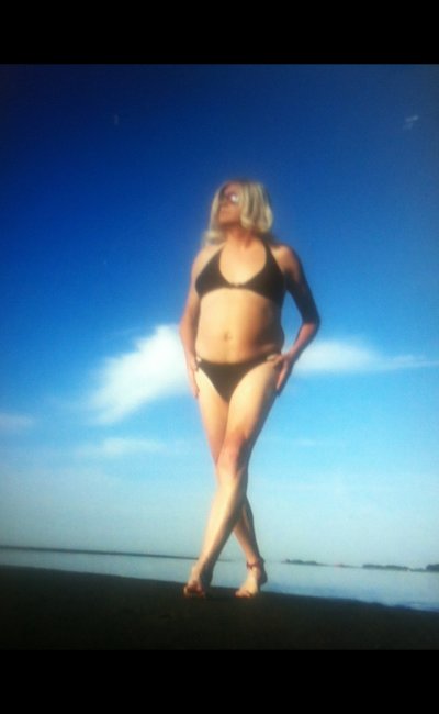 TakeMyThongOff naked stripping on cam for live sex video chat