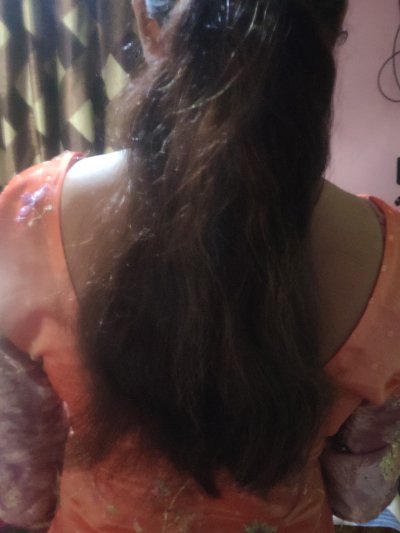 Tanubeauty naked stripping on cam for live sex video chat