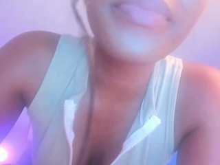 Tari naked Live Sex Chat Room
