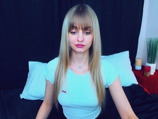 tasteblondy naked Live Sex Chat Room