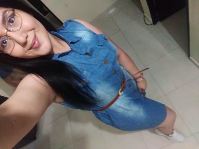 tasty_nataly_ naked stripping on cam for live sex video chat