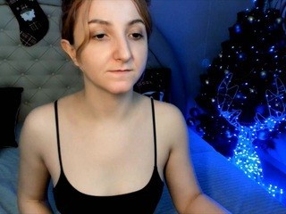 tasyamoore naked Live Sex Chat Room