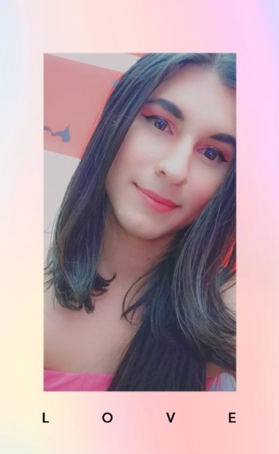 taylor699smith naked stripping on cam for live sex video chat