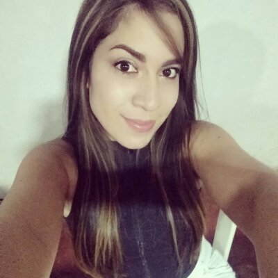 teffalopexxx naked stripping on cam for live sex video chat