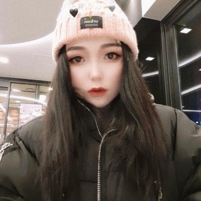 TemplarAssassin naked stripping on cam for live sex video chat