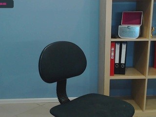 temptingfox naked Live Sex Chat Room