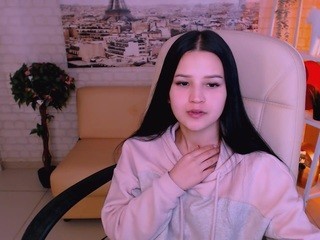 terriamoon naked Live Sex Chat Room
