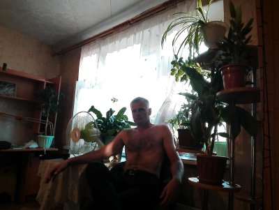 TerryWind naked stripping on cam for live sex video chat