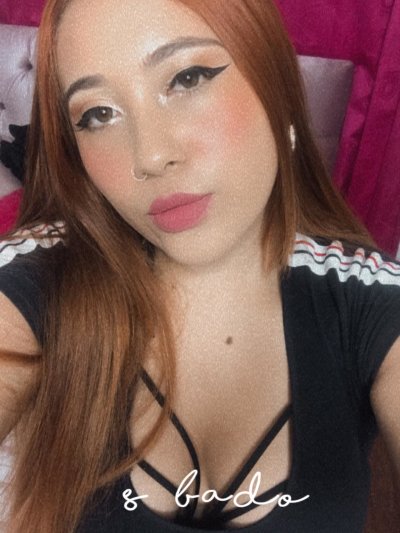 texas__cooper_ naked stripping on cam for live sex video chat
