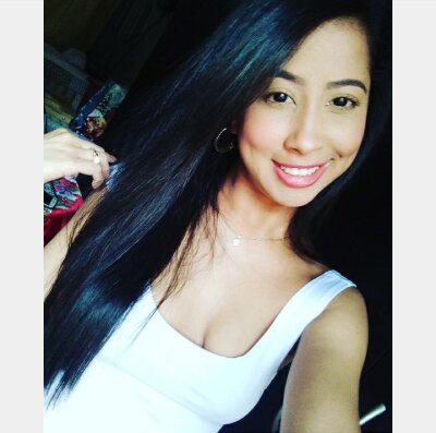 thalianix naked stripping on cam for live sex video chat