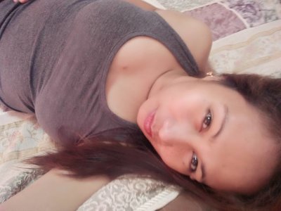 TheAsianDaring naked stripping on cam for live sex video chat
