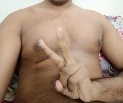 theojames2820 naked stripping on cam for live sex video chat