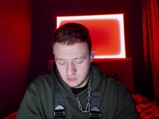 thommydevil naked Live Sex Chat Room