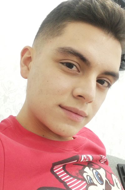 ThommyEvans naked stripping on cam for live sex video chat