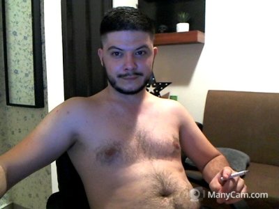 thor_master naked stripping on cam for live sex video chat