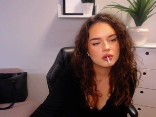 tiffany2hot naked Live Sex Chat Room