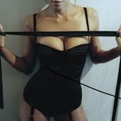 TildaTally naked stripping on cam for live sex video chat