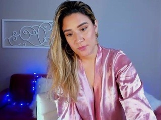 Tina , ♥ naked Live Sex Chat Room