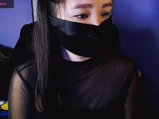 Tina naked Live Sex Chat Room