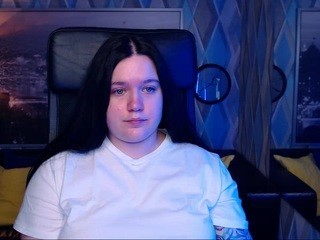 tinaminx naked Live Sex Chat Room